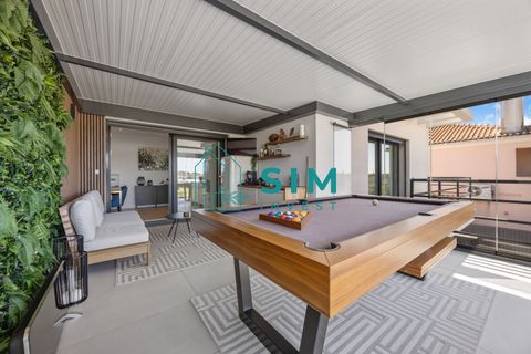 Villa i Setubal, Setubal, Setubal - € 760.000 | Ref: DC143 - foto 25