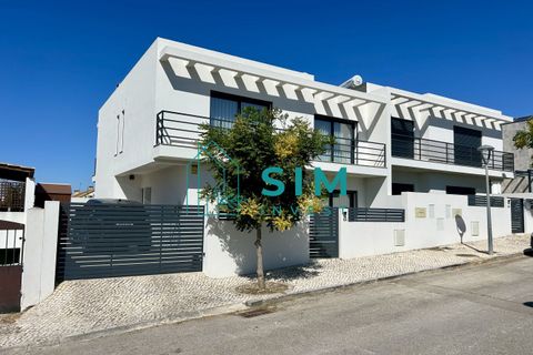 Villa i Setubal, Setubal, Setubal - € 760.000 | Ref: DC143 - foto 27