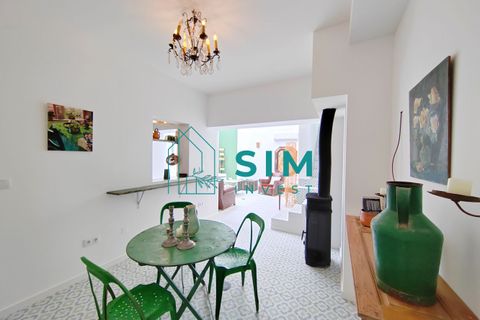 Villa i Tavira, Faro, Tavira - € 665.000 | Ref: NM194 - foto 7