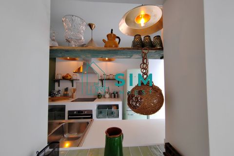 Villa i Tavira, Faro, Tavira - € 665.000 | Ref: NM194 - foto 10