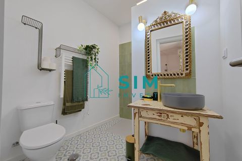 Villa i Tavira, Faro, Tavira - € 665.000 | Ref: NM194 - foto 13