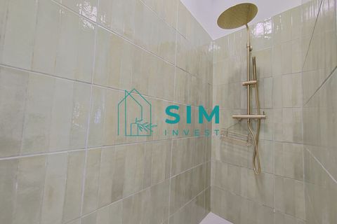 Villa i Tavira, Faro, Tavira - € 665.000 | Ref: NM194 - foto 16