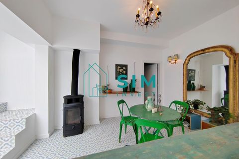 Villa i Tavira, Faro, Tavira - € 665.000 | Ref: NM194 - foto 17