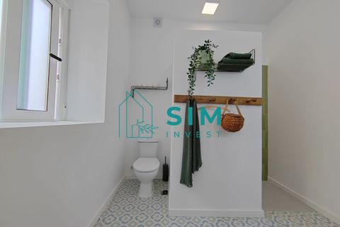 Villa i Tavira, Faro, Tavira - € 665.000 | Ref: NM194 - foto 22