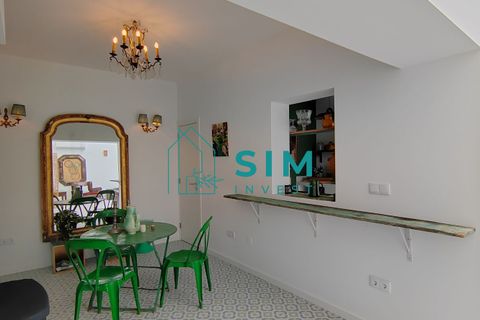 Villa i Tavira, Faro, Tavira - € 665.000 | Ref: NM194 - foto 28