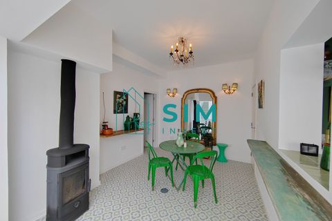 Villa i Tavira, Faro, Tavira - € 665.000 | Ref: NM194 - foto 29