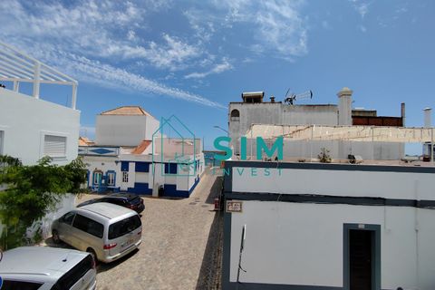Villa i Tavira, Faro, Tavira - € 665.000 | Ref: NM194 - foto 32