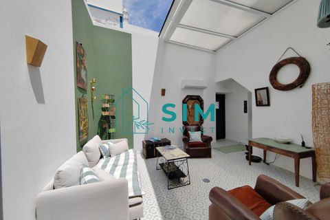 Villa i Tavira, Faro, Tavira - € 665.000 | Ref: NM194 - foto 39