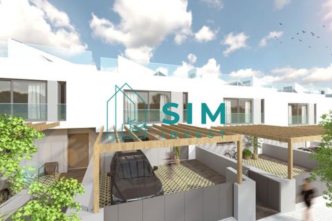 Villa i Faro, Faro, Faro - € 770.000 | Ref: TA161 - foto 3