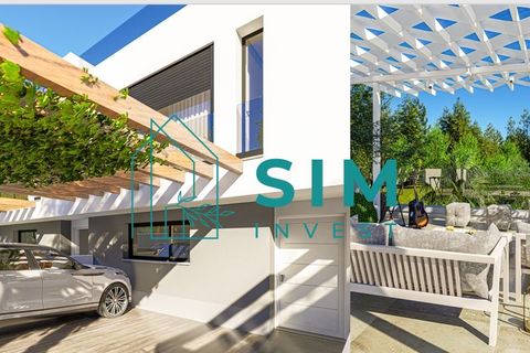 Villa i Faro, Faro, Faro - € 770.000 | Ref: TA161 - foto 4