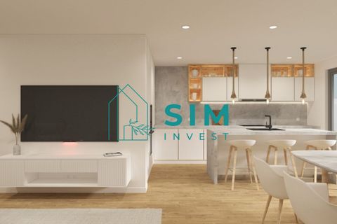 Villa i Faro, Faro, Faro - € 770.000 | Ref: TA161 - foto 7
