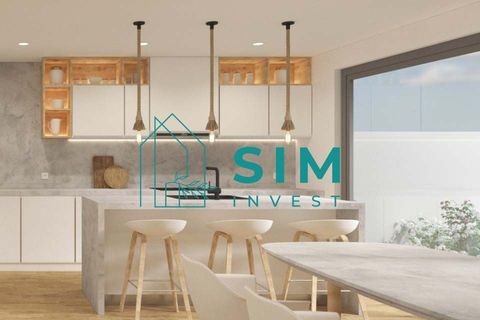 Villa i Faro, Faro, Faro - € 770.000 | Ref: TA161 - foto 8