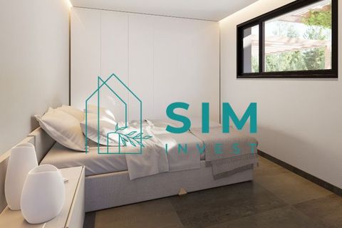 Villa i Faro, Faro, Faro - € 770.000 | Ref: TA161 - foto 10