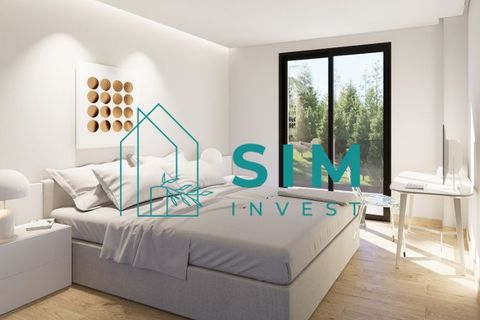 Villa i Faro, Faro, Faro - € 770.000 | Ref: TA161 - foto 11
