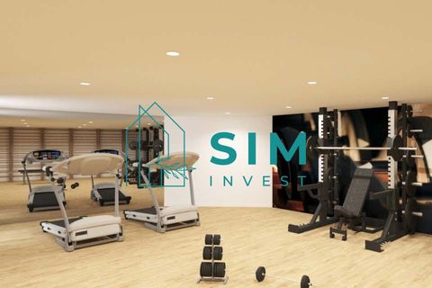 Villa i Faro, Faro, Faro - € 770.000 | Ref: TA161 - foto 14