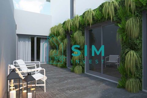 Villa i Faro, Faro, Faro - € 770.000 | Ref: TA161 - foto 16