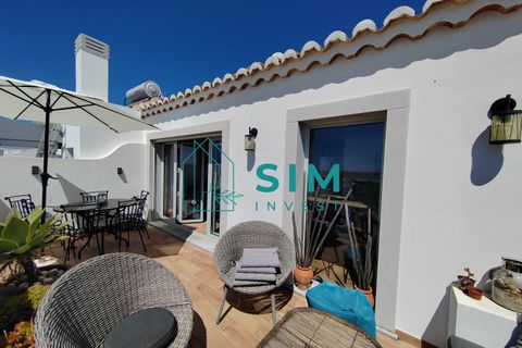 Villa i Tavira, Faro, Tavira - € 800.000 | Ref: NM196 - foto 12