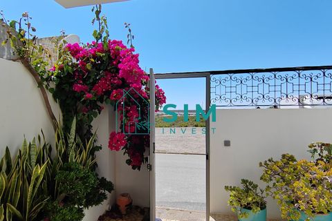 Villa i Tavira, Faro, Tavira - € 800.000 | Ref: NM196 - foto 7