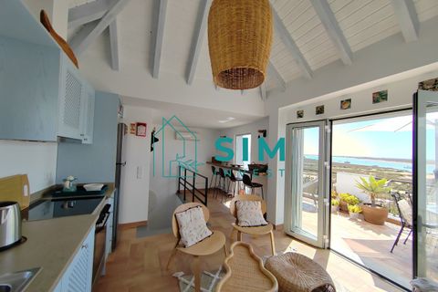Villa i Tavira, Faro, Tavira - € 800.000 | Ref: NM196 - foto 10