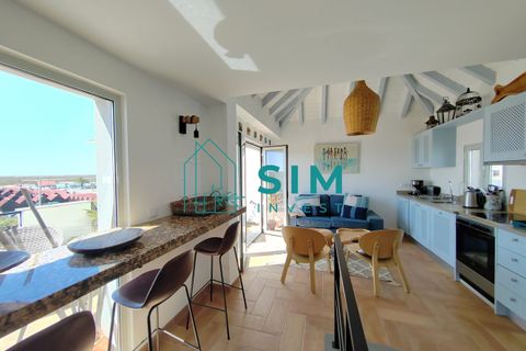 Villa i Tavira, Faro, Tavira - € 800.000 | Ref: NM196 - foto 11