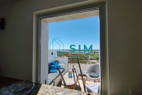 Villa i Tavira, Faro, Tavira - € 800.000 | Ref: NM196 - foto 15