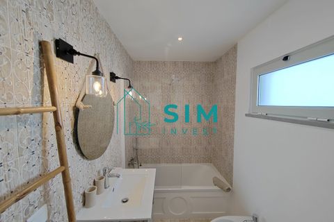 Villa i Tavira, Faro, Tavira - € 800.000 | Ref: NM196 - foto 16