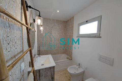 Villa i Tavira, Faro, Tavira - € 800.000 | Ref: NM196 - foto 17