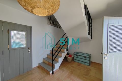 Villa i Tavira, Faro, Tavira - € 800.000 | Ref: NM196 - foto 18