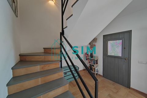 Villa i Tavira, Faro, Tavira - € 800.000 | Ref: NM196 - foto 19