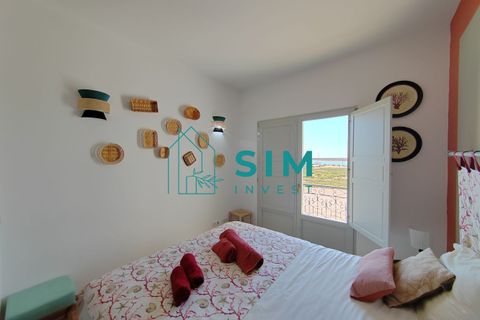 Villa i Tavira, Faro, Tavira - € 800.000 | Ref: NM196 - foto 21