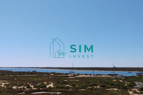 Villa i Tavira, Faro, Tavira - € 800.000 | Ref: NM196 - foto 25