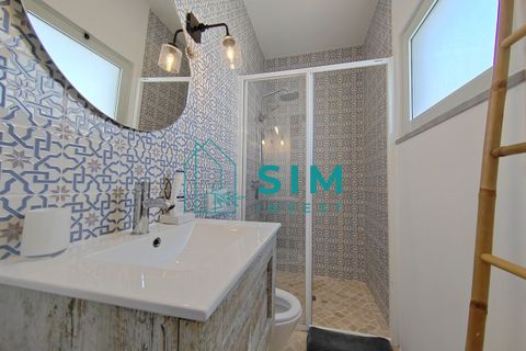 Villa i Tavira, Faro, Tavira - € 800.000 | Ref: NM196 - foto 26