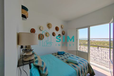 Villa i Tavira, Faro, Tavira - € 800.000 | Ref: NM196 - foto 22