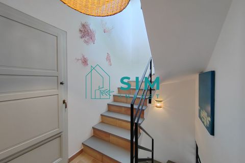 Villa i Tavira, Faro, Tavira - € 800.000 | Ref: NM196 - foto 27