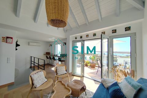 Villa i Tavira, Faro, Tavira - € 800.000 | Ref: NM196 - foto 28