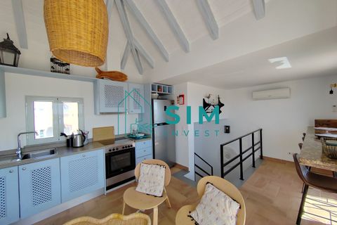 Villa i Tavira, Faro, Tavira - € 800.000 | Ref: NM196 - foto 29