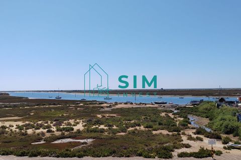 Villa i Tavira, Faro, Tavira - € 800.000 | Ref: NM196 - foto 31