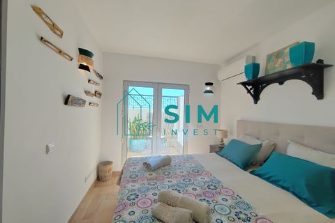 Villa i Tavira, Faro, Tavira - € 800.000 | Ref: NM196 - foto 30