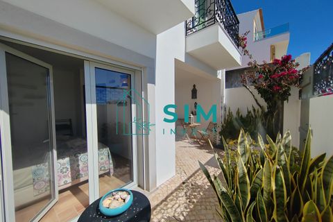Villa i Tavira, Faro, Tavira - € 800.000 | Ref: NM196 - foto 13