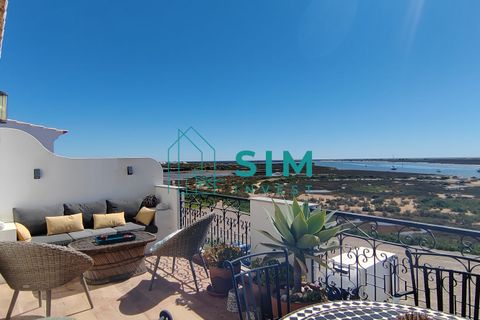 Villa i Tavira, Faro, Tavira - € 800.000 | Ref: NM196 - foto 3