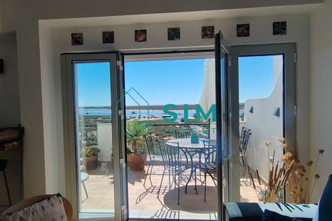 Villa i Tavira, Faro, Tavira - € 800.000 | Ref: NM196 - foto 6