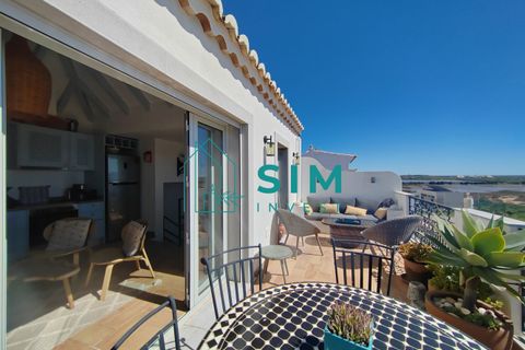 Villa i Tavira, Faro, Tavira - € 800.000 | Ref: NM196 - foto 2