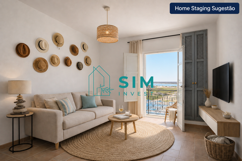 Villa i Tavira, Faro, Tavira - € 800.000 | Ref: NM196 - foto 23