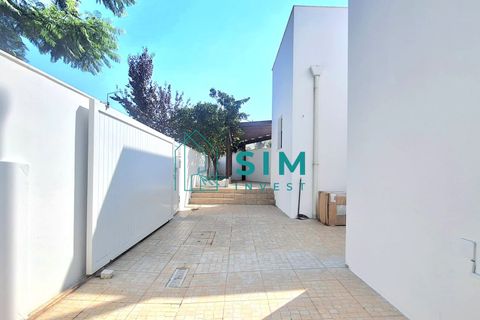 Villa i Evora, Evora, Evora - € 398.000 | Ref: CS167 - foto 2