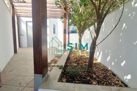 Villa i Evora, Evora, Evora - € 398.000 | Ref: CS167 - foto 3