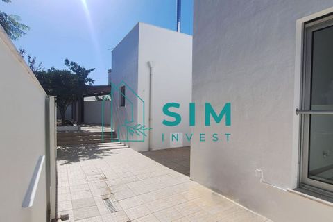 Villa i Evora, Evora, Evora - € 398.000 | Ref: CS167 - foto 4