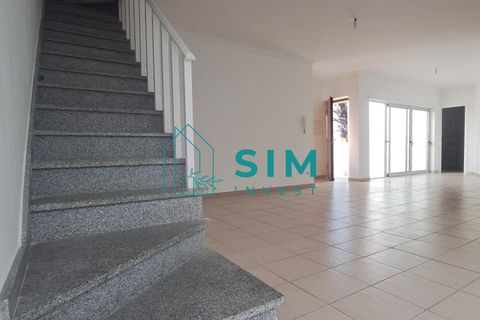 Villa i Evora, Evora, Evora - € 398.000 | Ref: CS167 - foto 5