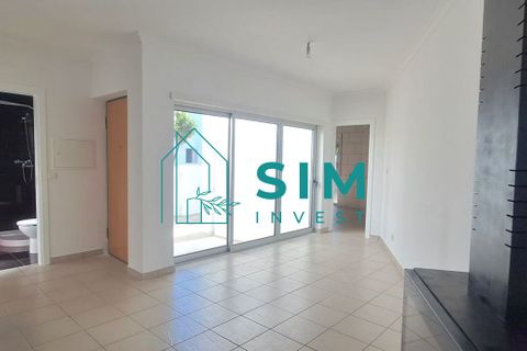 Villa i Evora, Evora, Evora - € 398.000 | Ref: CS167 - foto 7
