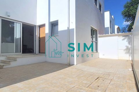 Villa i Evora, Evora, Evora - € 398.000 | Ref: CS167 - foto 8