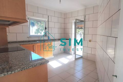 Villa i Evora, Evora, Evora - € 398.000 | Ref: CS167 - foto 9